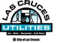 City of Las Cruces/Utilities Department