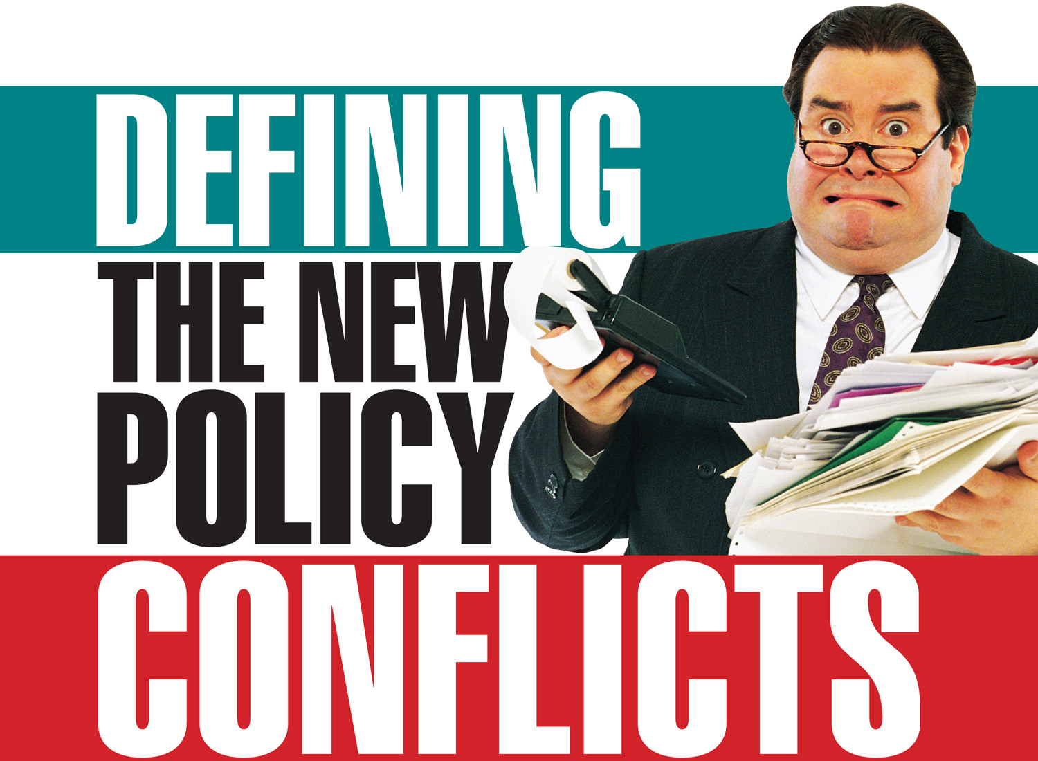 defining-the-new-policy-conflicts-fortnightly