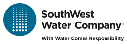 SouthWest Water Company