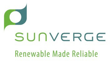 Sunverge - Renewable Made Reliable